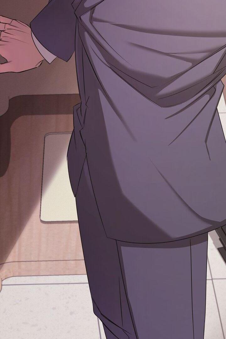 One Plus One Delivery Service [Official] - Chapter 5 manhwa