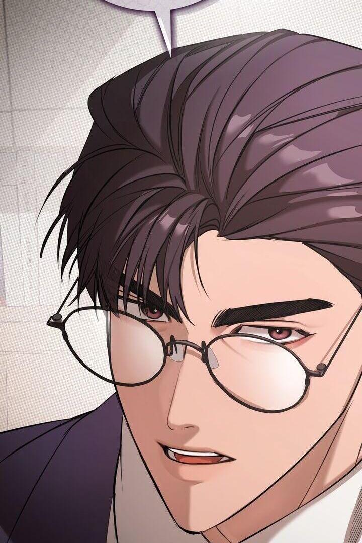 One Plus One Delivery Service [Official] - Chapter 5 manhwa