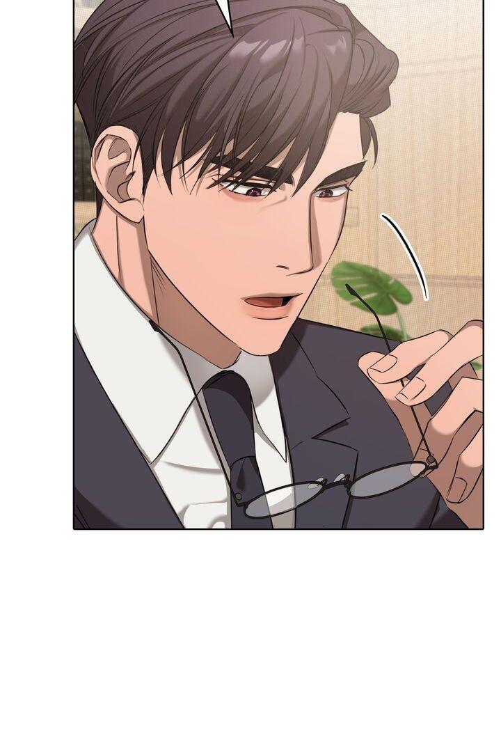One Plus One Delivery Service [Official] - Chapter 6 manhwa