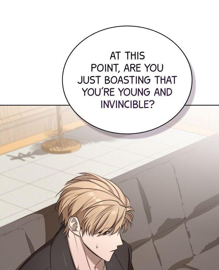 One Plus One Delivery Service [Official] - Chapter 6 manhwa