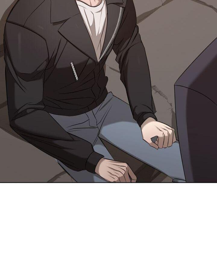 One Plus One Delivery Service [Official] - Chapter 6 manhwa