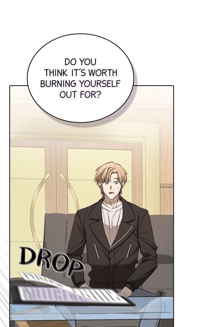 One Plus One Delivery Service [Official] - Chapter 6 manhwa