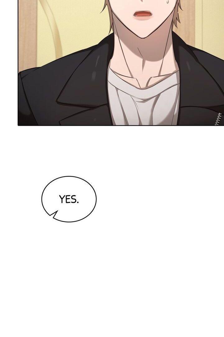One Plus One Delivery Service [Official] - Chapter 6 manhwa