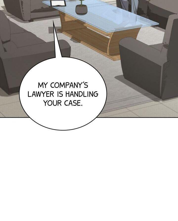 One Plus One Delivery Service [Official] - Chapter 6 manhwa