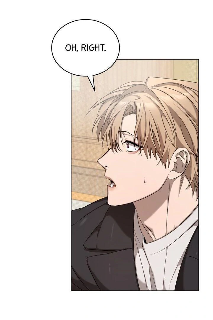 One Plus One Delivery Service [Official] - Chapter 6 manhwa