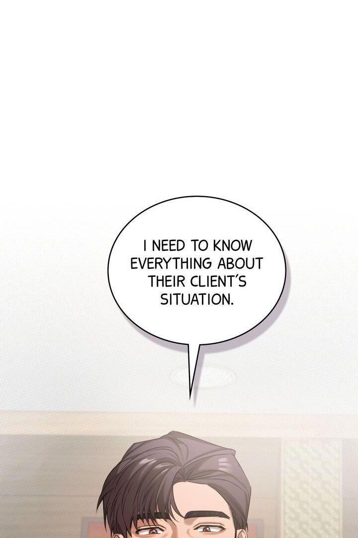 One Plus One Delivery Service [Official] - Chapter 6 manhwa