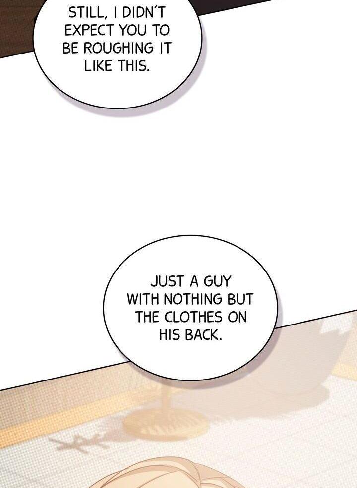 One Plus One Delivery Service [Official] - Chapter 6 manhwa