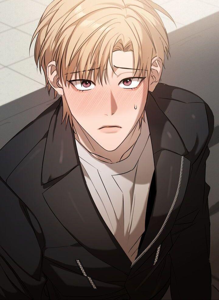 One Plus One Delivery Service [Official] - Chapter 6 manhwa