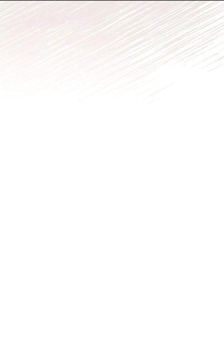 One Plus One Delivery Service [Official] - Chapter 6 manhwa