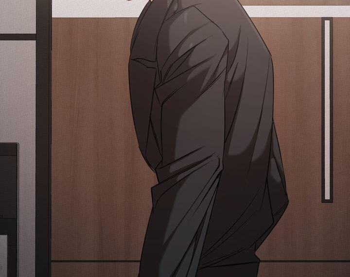 One Plus One Delivery Service [Official] - Chapter 6 manhwa