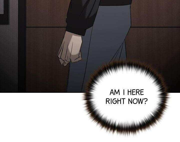 One Plus One Delivery Service [Official] - Chapter 6 manhwa