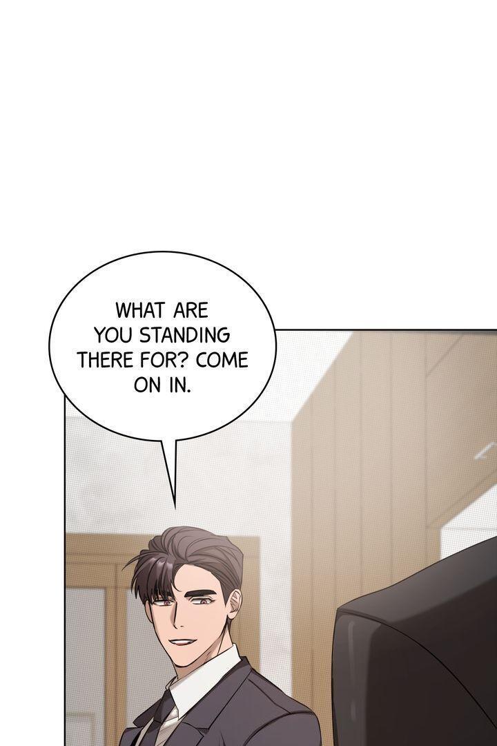 One Plus One Delivery Service [Official] - Chapter 6 manhwa
