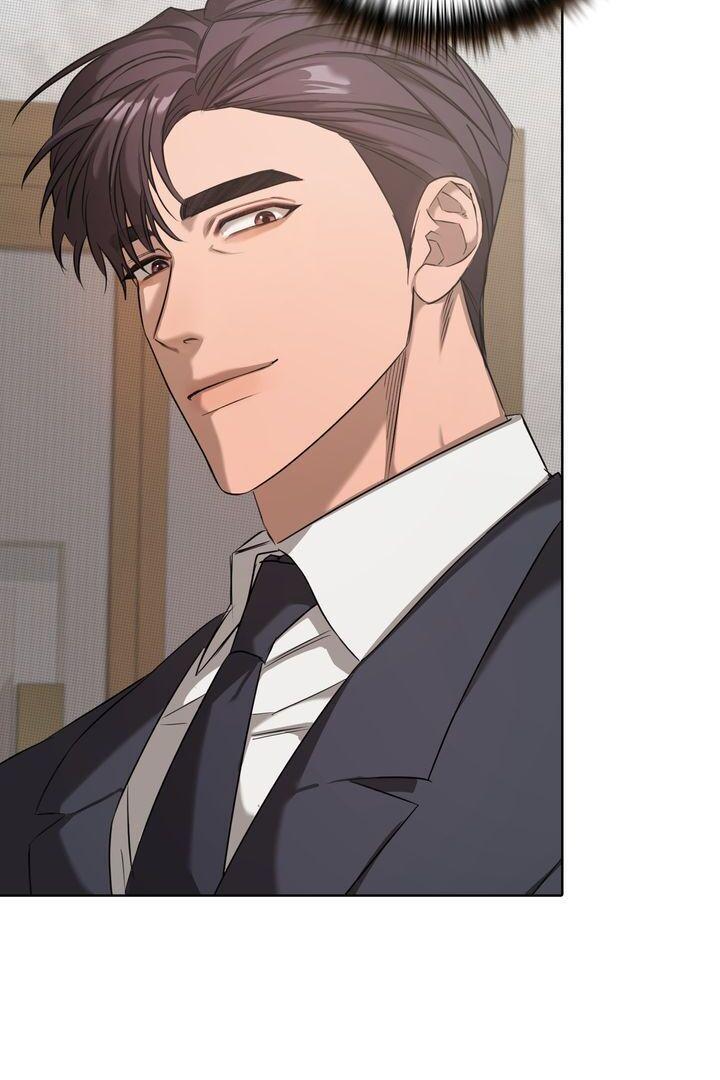 One Plus One Delivery Service [Official] - Chapter 6 manhwa