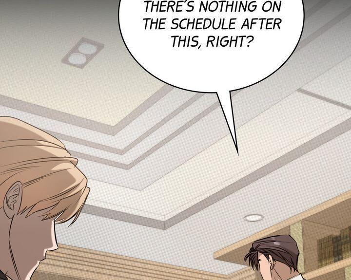 One Plus One Delivery Service [Official] - Chapter 6 manhwa