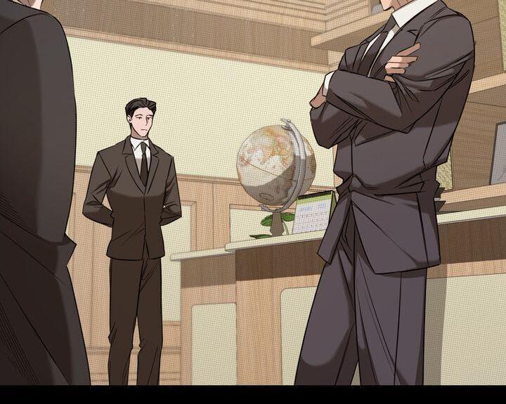 One Plus One Delivery Service [Official] - Chapter 6 manhwa
