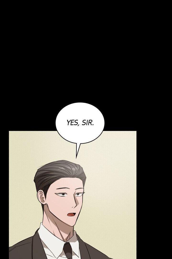One Plus One Delivery Service [Official] - Chapter 6 manhwa