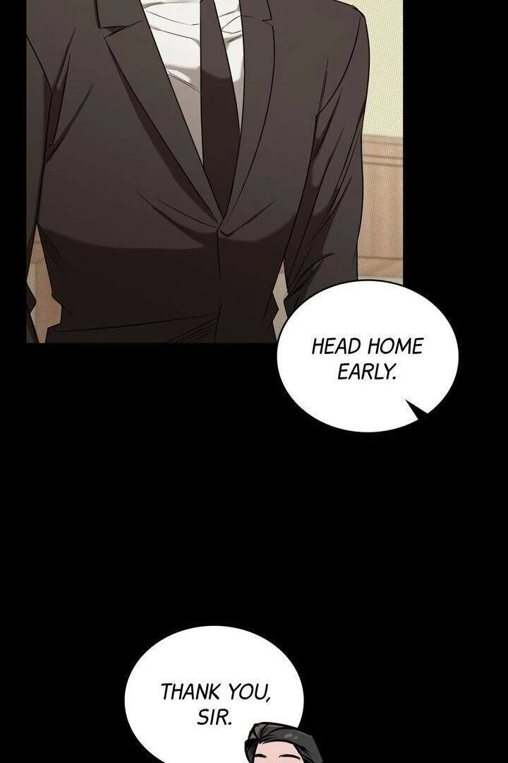 One Plus One Delivery Service [Official] - Chapter 6 manhwa