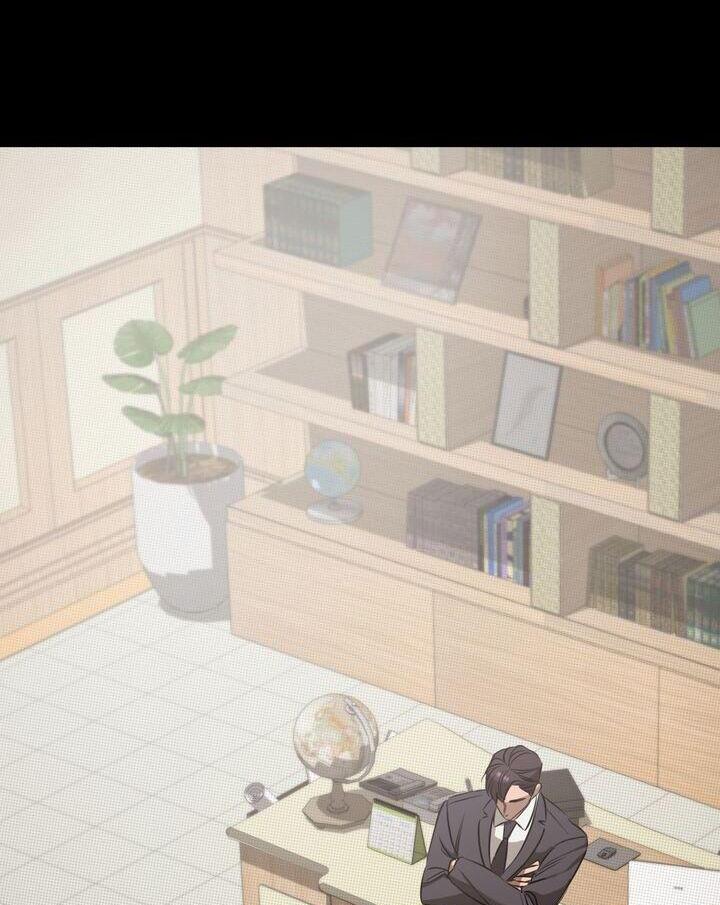 One Plus One Delivery Service [Official] - Chapter 6 manhwa