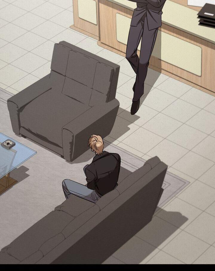 One Plus One Delivery Service [Official] - Chapter 6 manhwa