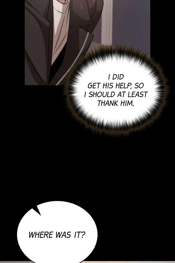 One Plus One Delivery Service [Official] - Chapter 6 manhwa