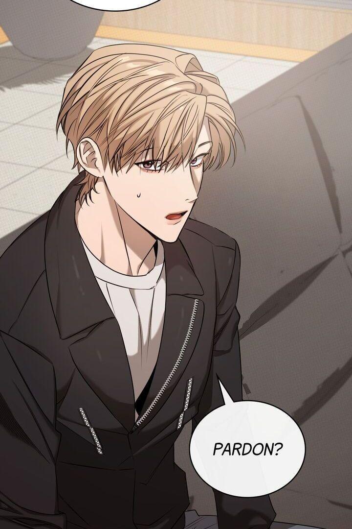 One Plus One Delivery Service [Official] - Chapter 6 manhwa