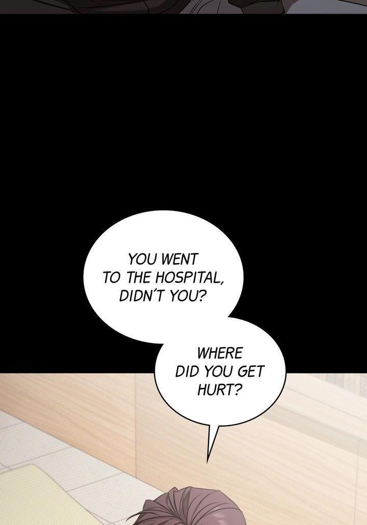 One Plus One Delivery Service [Official] - Chapter 6 manhwa