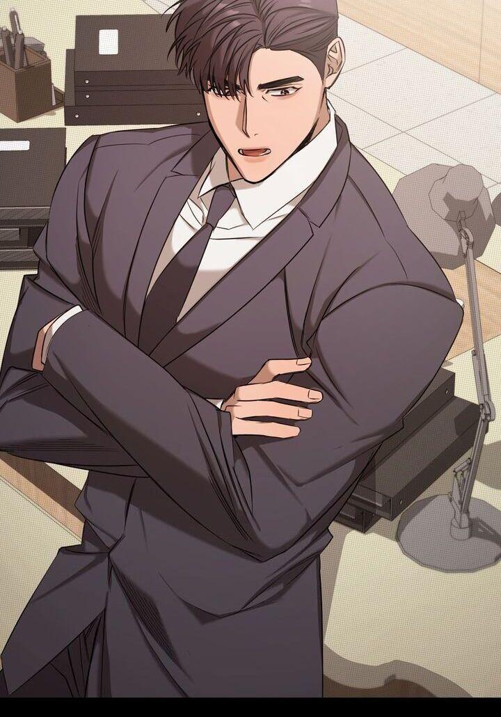 One Plus One Delivery Service [Official] - Chapter 6 manhwa