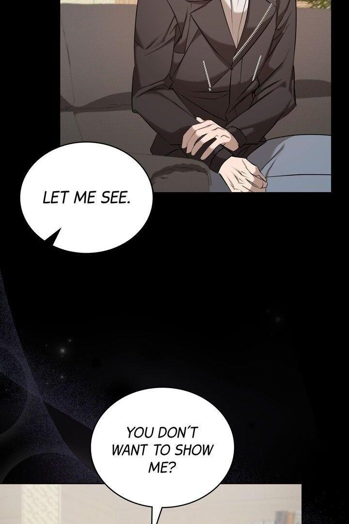 One Plus One Delivery Service [Official] - Chapter 6 manhwa