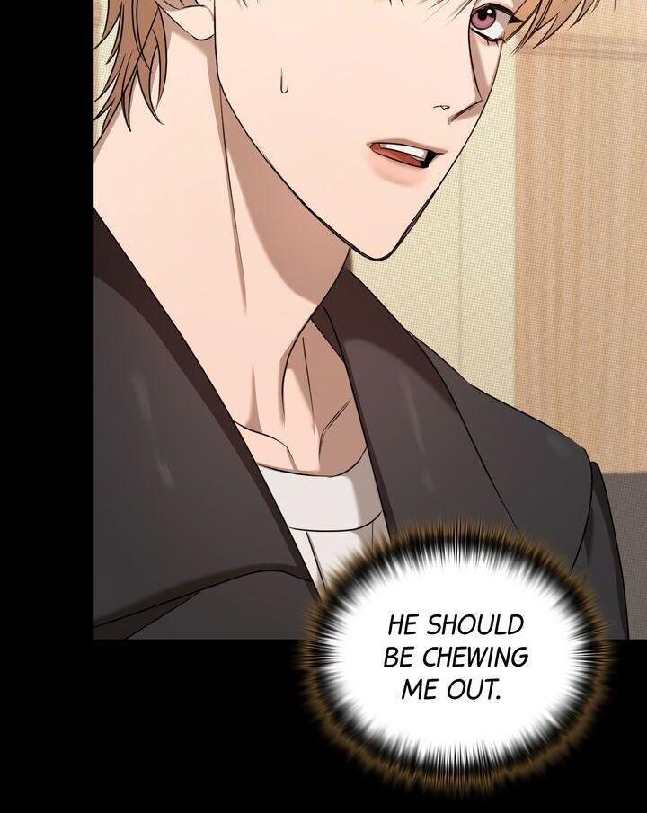 One Plus One Delivery Service [Official] - Chapter 6 manhwa
