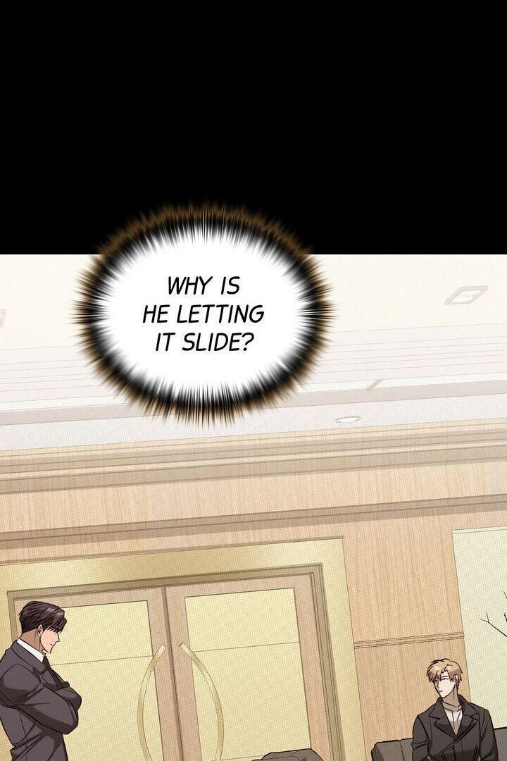 One Plus One Delivery Service [Official] - Chapter 6 manhwa