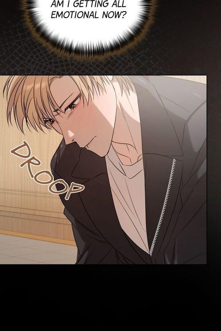 One Plus One Delivery Service [Official] - Chapter 6 manhwa