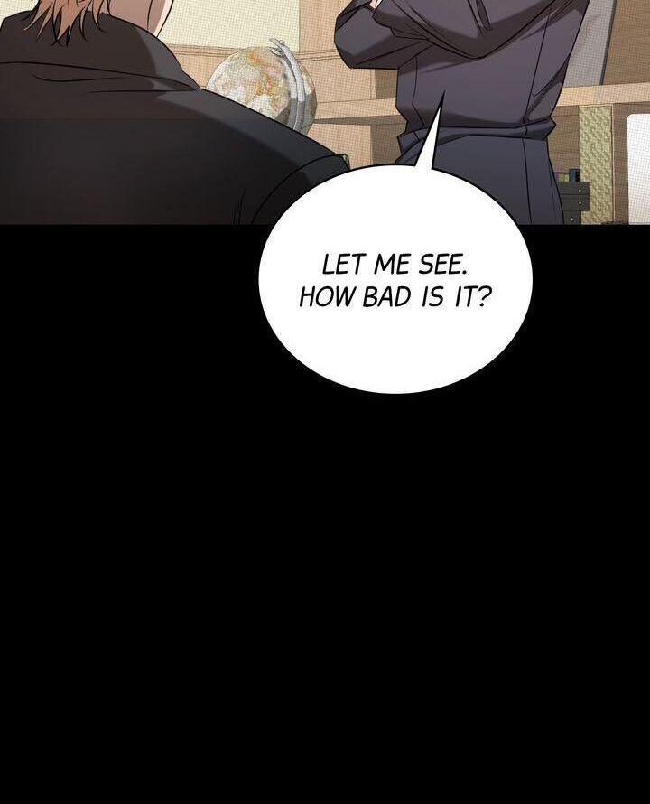 One Plus One Delivery Service [Official] - Chapter 6 manhwa