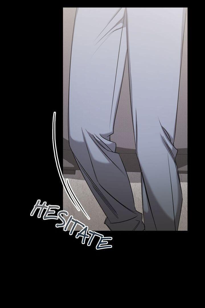 One Plus One Delivery Service [Official] - Chapter 6 manhwa