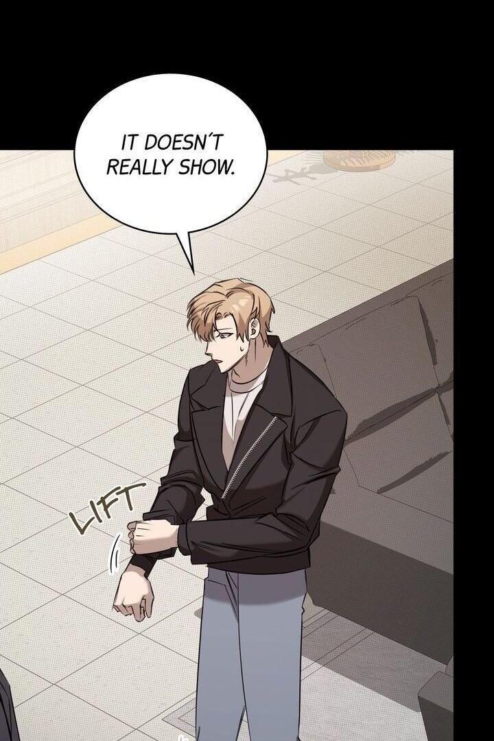 One Plus One Delivery Service [Official] - Chapter 6 manhwa
