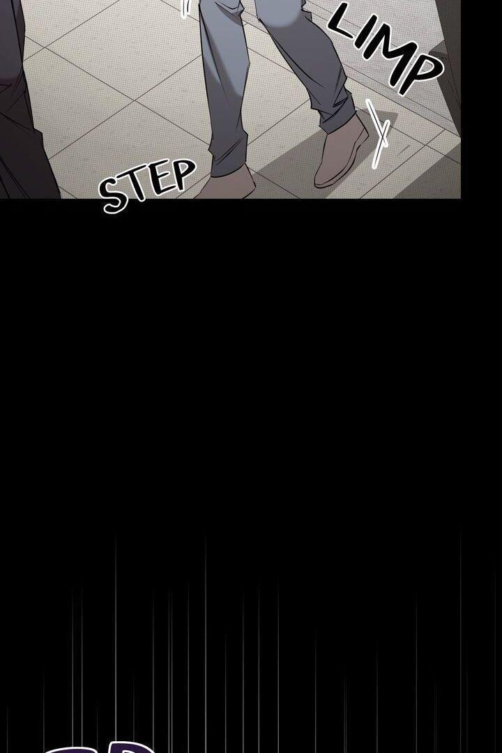 One Plus One Delivery Service [Official] - Chapter 6 manhwa
