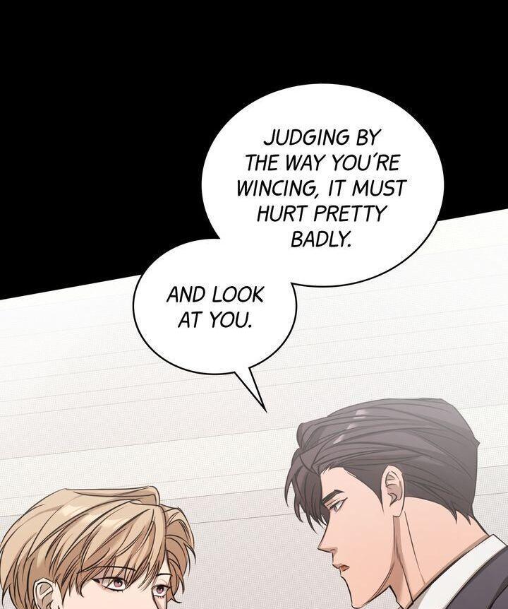 One Plus One Delivery Service [Official] - Chapter 6 manhwa