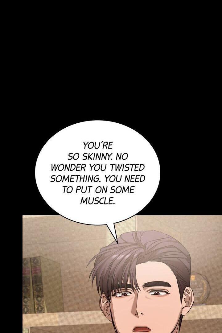 One Plus One Delivery Service [Official] - Chapter 6 manhwa