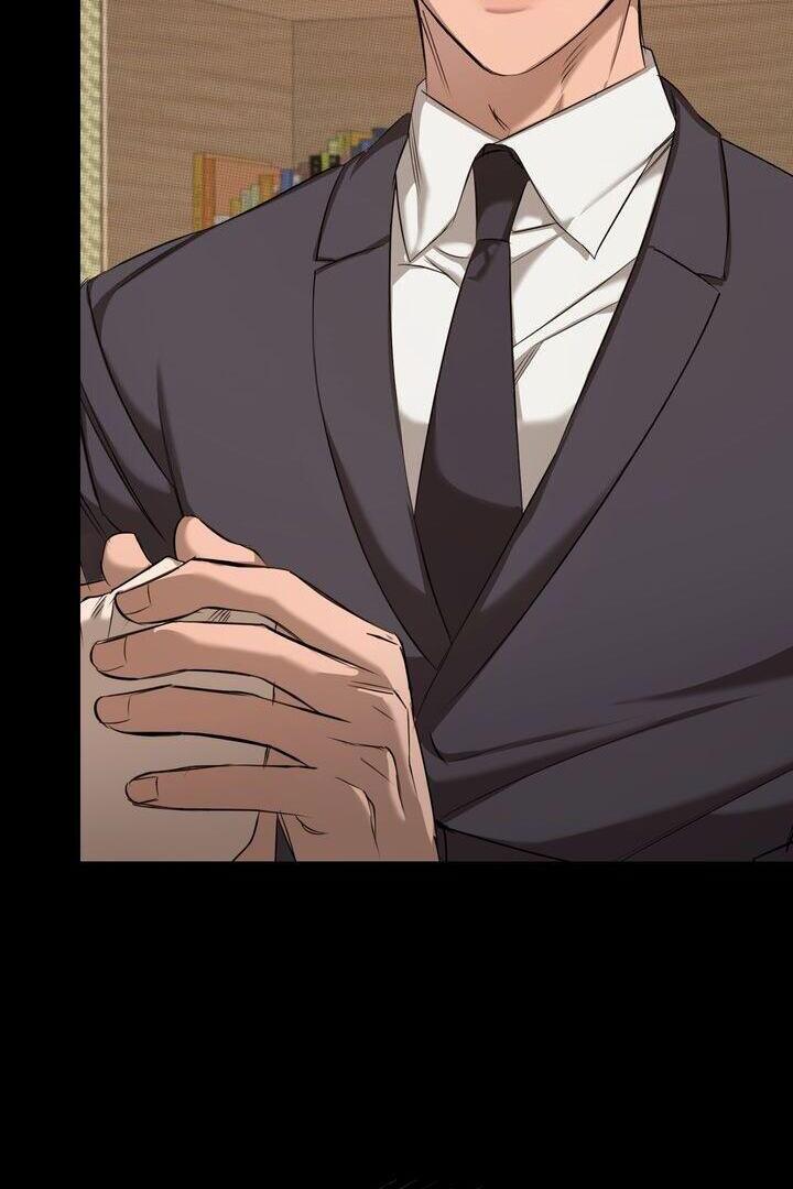 One Plus One Delivery Service [Official] - Chapter 6 manhwa