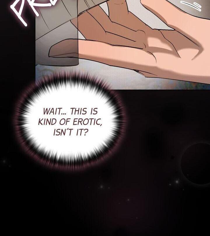 One Plus One Delivery Service [Official] - Chapter 6 manhwa