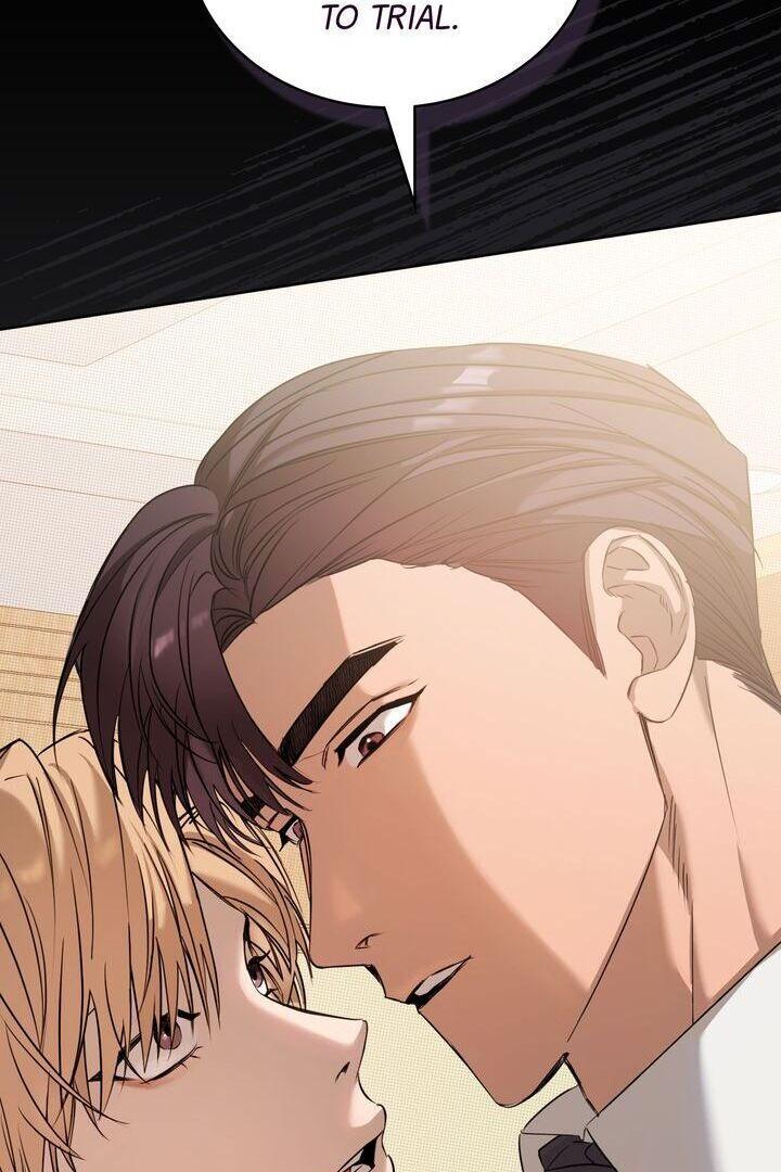 One Plus One Delivery Service [Official] - Chapter 6 manhwa