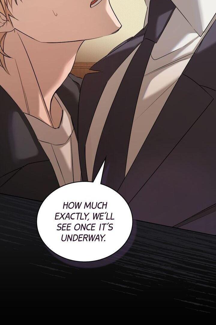 One Plus One Delivery Service [Official] - Chapter 6 manhwa