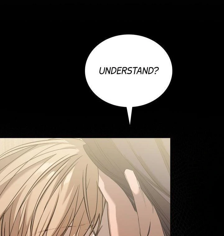 One Plus One Delivery Service [Official] - Chapter 6 manhwa