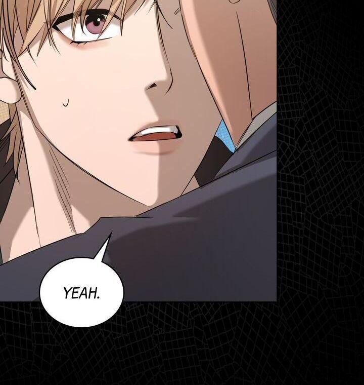 One Plus One Delivery Service [Official] - Chapter 6 manhwa