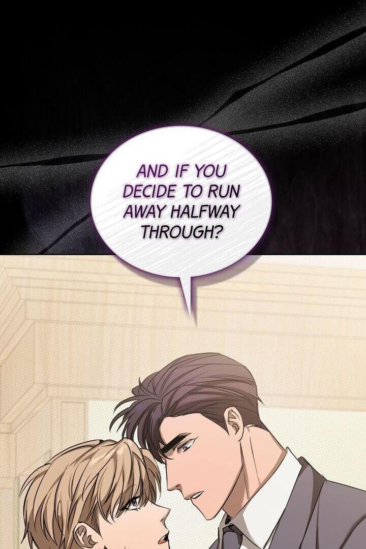 One Plus One Delivery Service [Official] - Chapter 6 manhwa