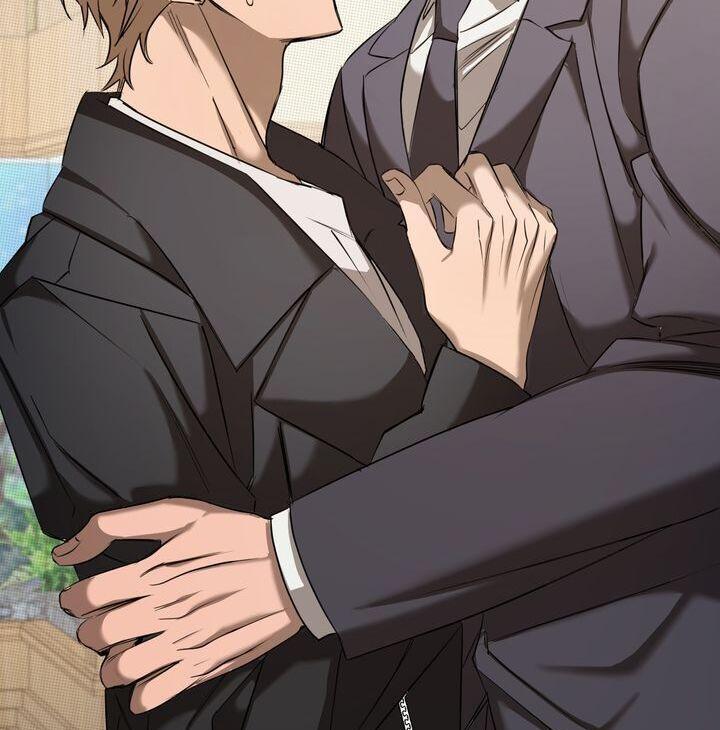 One Plus One Delivery Service [Official] - Chapter 6 manhwa