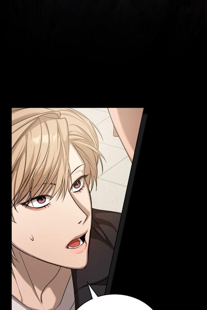 One Plus One Delivery Service [Official] - Chapter 6 manhwa