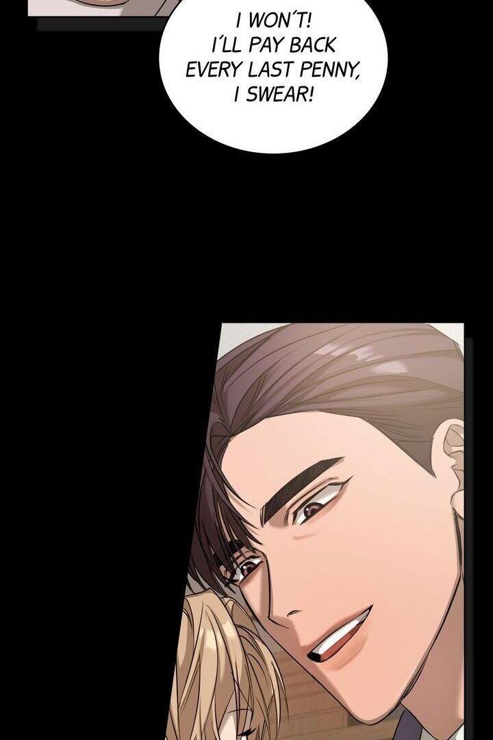 One Plus One Delivery Service [Official] - Chapter 6 manhwa