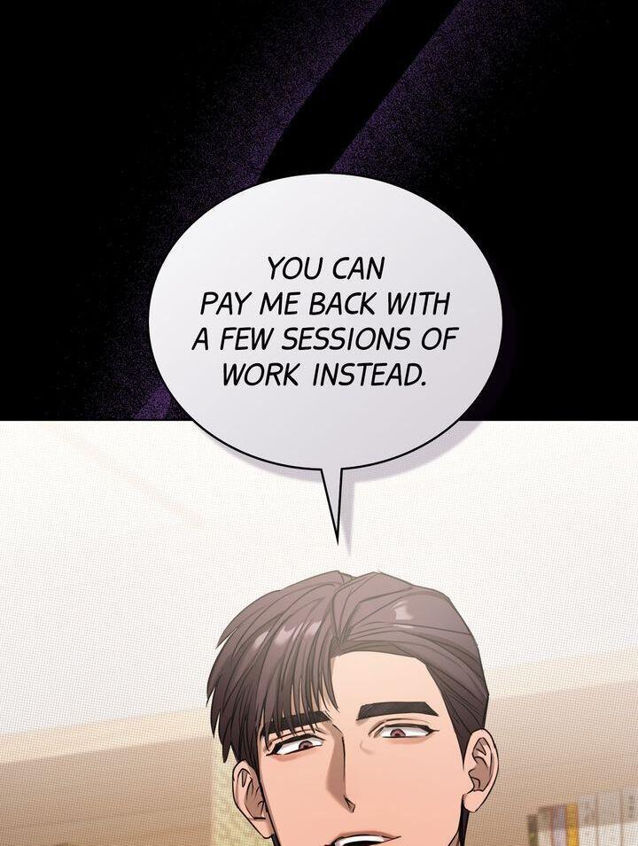One Plus One Delivery Service [Official] - Chapter 6 manhwa