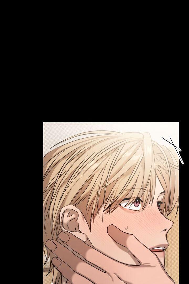 One Plus One Delivery Service [Official] - Chapter 6 manhwa