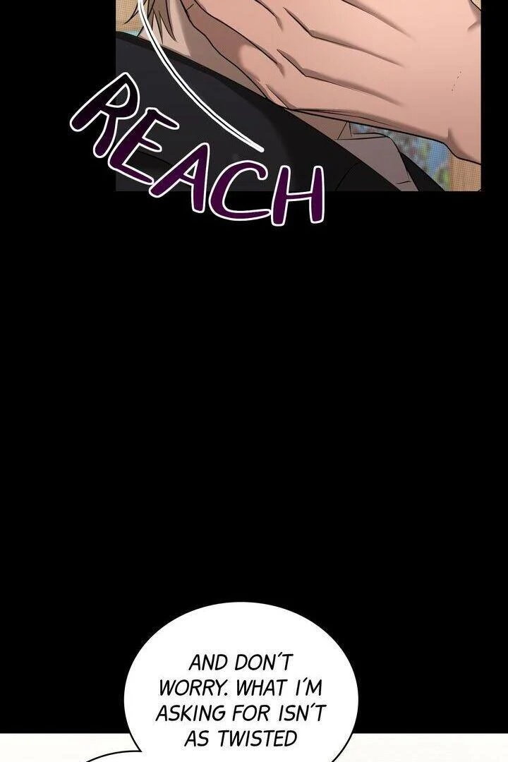 One Plus One Delivery Service [Official] - Chapter 6 manhwa